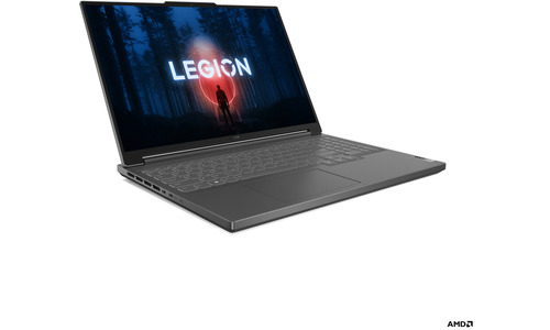 Lenovo Legion Slim 5 16APH8 (82Y9008QMH)