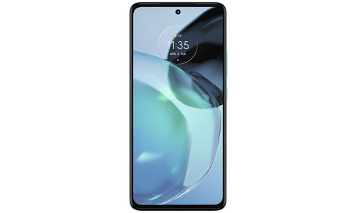 Motorola Moto G72 128GB Blue (8GB Ram)