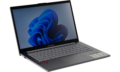 Asus VivoBook Go 14 E1404fa-nk002w