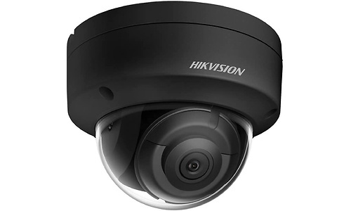 Hikvision Hikvision Digital Technology DS-2CD2186G2-ISU