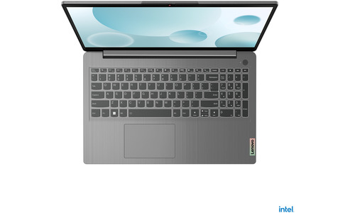 Lenovo IdeaPad 3 15IAU7 (82RK00VFMH)