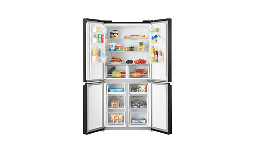 Inventum SKV4178B