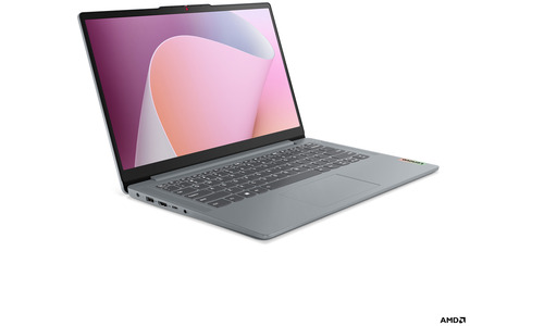 Lenovo IdeaPad Slim 3 14ABR8 (82XL0053MB)