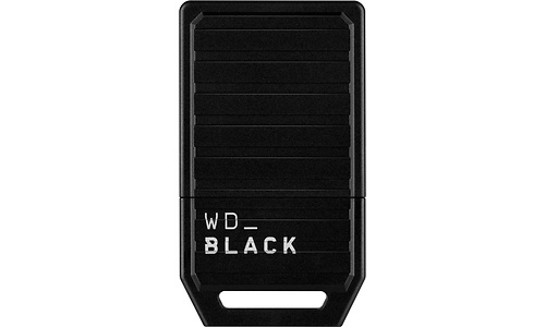 Western Digital WD Black C50 Expansion Card Xbox 1TB