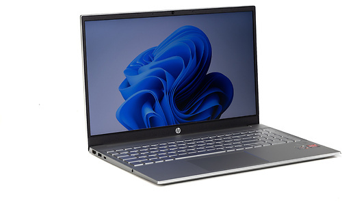 HP Pavilion 15-eh3950nd (8B2F2EA)