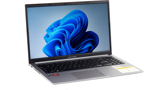 Asus VivoBook 15 M1502ya-nj201w