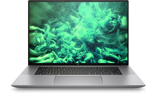 HP ZBook Studio G10 (62W40EA)