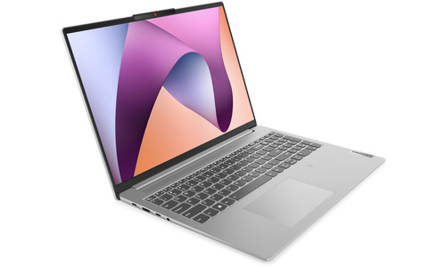 Lenovo IdeaPad Slim 5 16ABR8 (82XG005UMH)