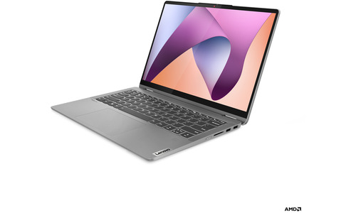 Lenovo IdeaPad Flex 5 14ABR8 (82XX008EMH)