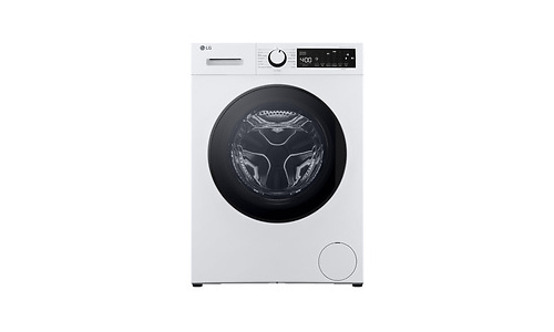 LG F4WM309SO