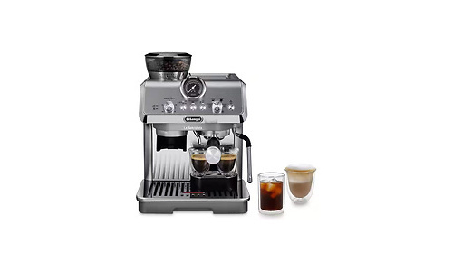 DeLonghi EC9255-M