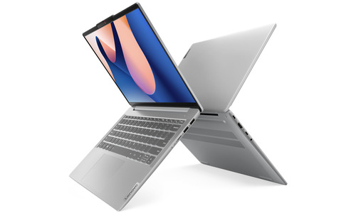 Lenovo IdeaPad Slim 5 14IAH8 (83BF001GMH)