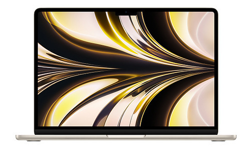 Apple MacBook Air M2 (Z15Y-MLY13N-61)