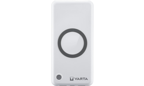 Varta Powerbank 10000
