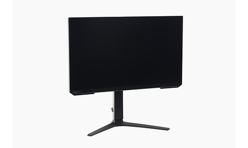 Samsung Odyssey G9 LS49CG934S