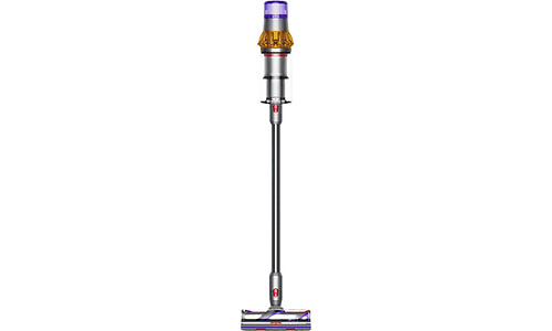 Dyson V15 Detect Absolute (446986-01)