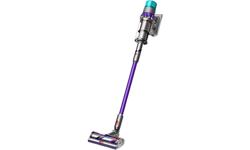Dyson Gen5 detect Absolute