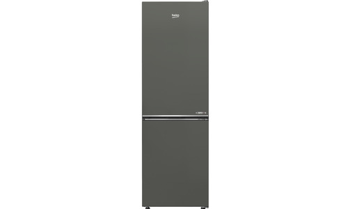 Beko B5rcne365hg