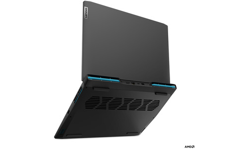 Lenovo IdeaPad Gaming 3 (82SB00WAMH)