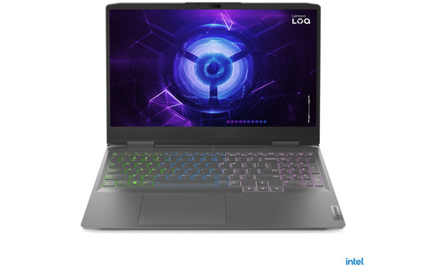 Lenovo LOQ 15IRH8 (82XV00MCMH)