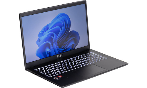 MSI Modern 15 B7M-253NL