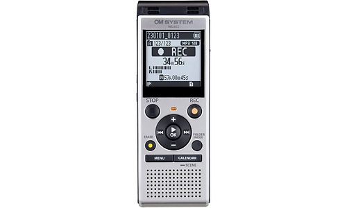 OM System WS-882