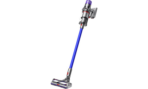 Dyson V11