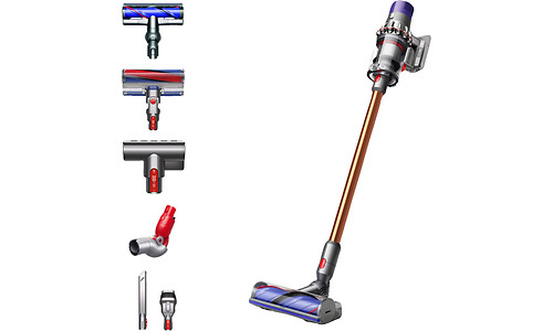 Dyson Cyclone V10 Absolute