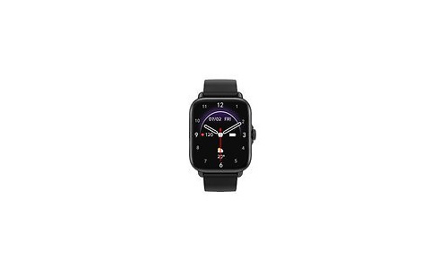 Denver SWC-363 Black