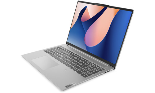 Lenovo IdeaPad Slim 5 16IRL8 (82XF005FMH)