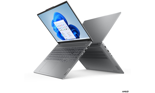 Lenovo IdeaPad Pro 5 16APH8 (83AR001RMH)