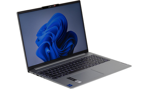 Lenovo IdeaPad Slim 5 16IAH8 (83BG002BMH)