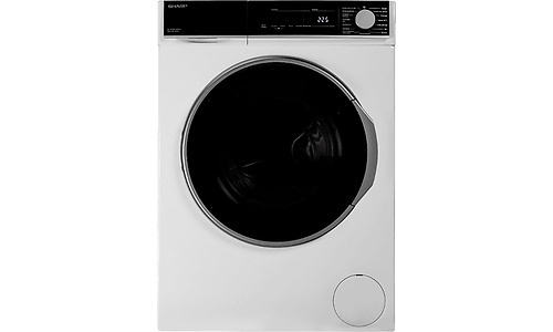 Sharp Esnb814awna9bx