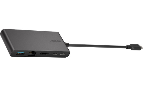 Asus 90XB0820-BDS000