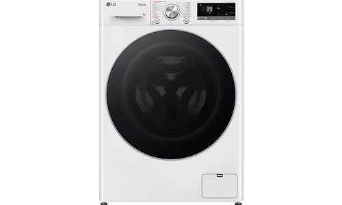 LG GC3R709S1