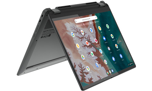 Lenovo IdeaPad Flex 5 14IAU7 (82T5002NMH)