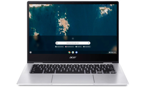 Acer Chromebook Spin 314 CP314-1HN-C1N9