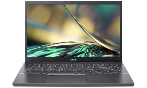 Acer Aspire 5 A515-57-795A
