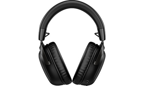 HyperX Cloud III Wireless Gaming Headset