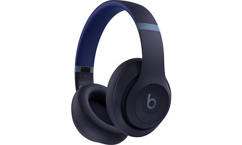 Beats by Dr. Dre Beats Studio Pro Night Blue