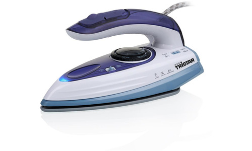 Tristar ST-8152