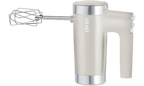 Graef HM508EU