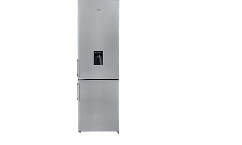 Everglades EVUD4048