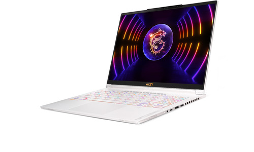 MSI Stealth 16 Studio A13VG-290NL
