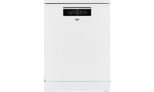 Beko BDFN36641WD