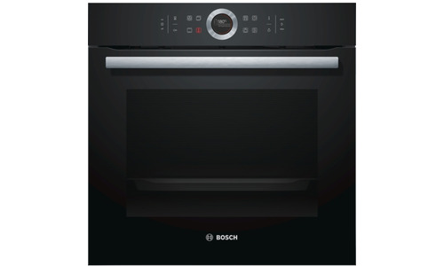 Bosch Serie 8 HBG635BB1