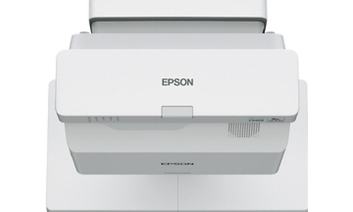 Epson EB-760W