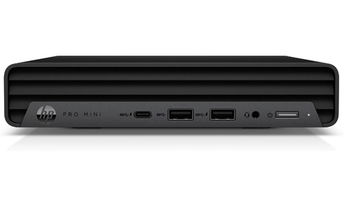 HP Pro Mini 400 G9  (6B243EA)