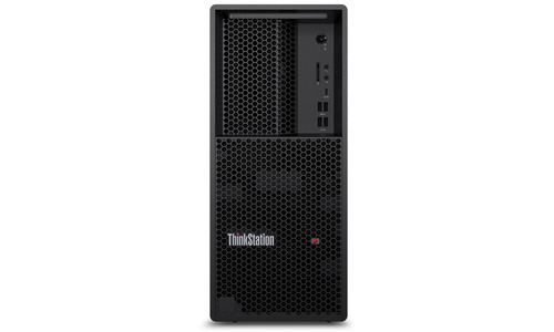 Lenovo ThinkStation P3 (30GS001WGE)