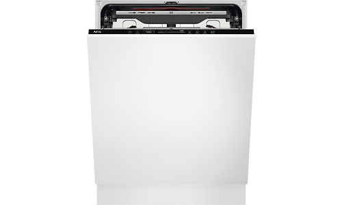 AEG FSE76727P